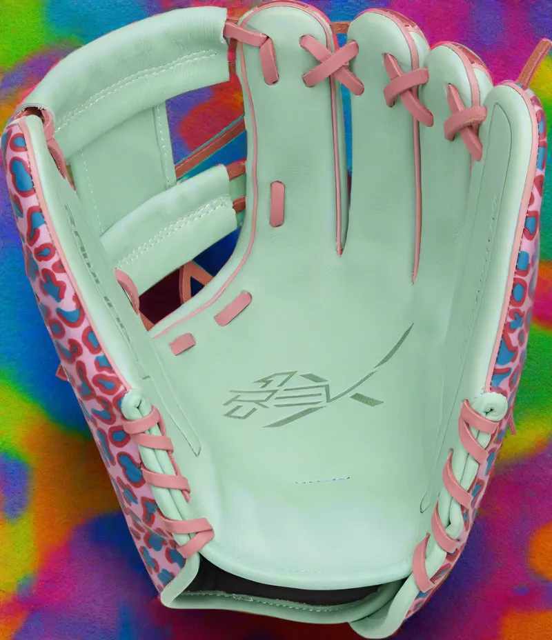 Rawlings REV1X 11.75" REV205-2XM Baseball Glove