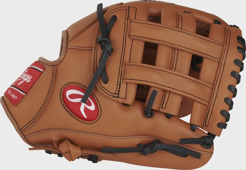 Rawlings Select Pro Lite 11" Nolan Arenado RSPL110NA Baseball Glove
