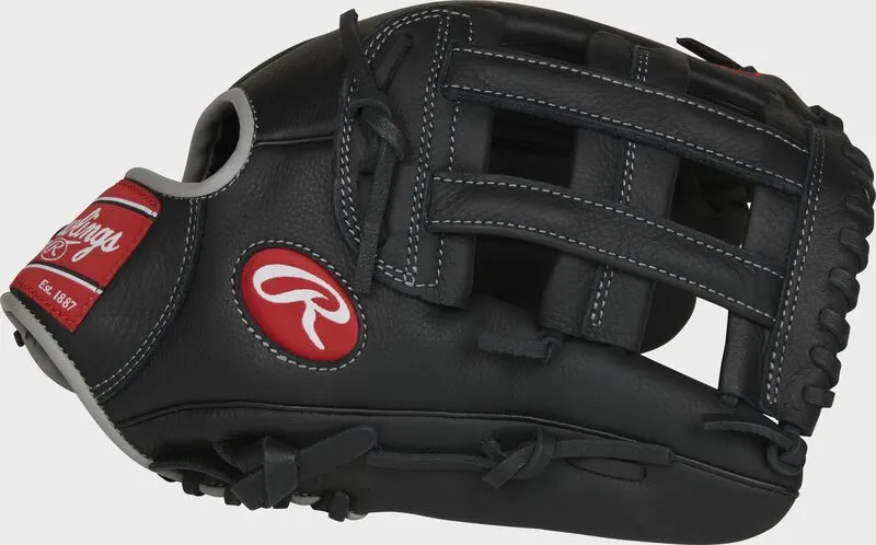 Rawlings Select Pro Lite 12" Aaron Judge Baseball Glove