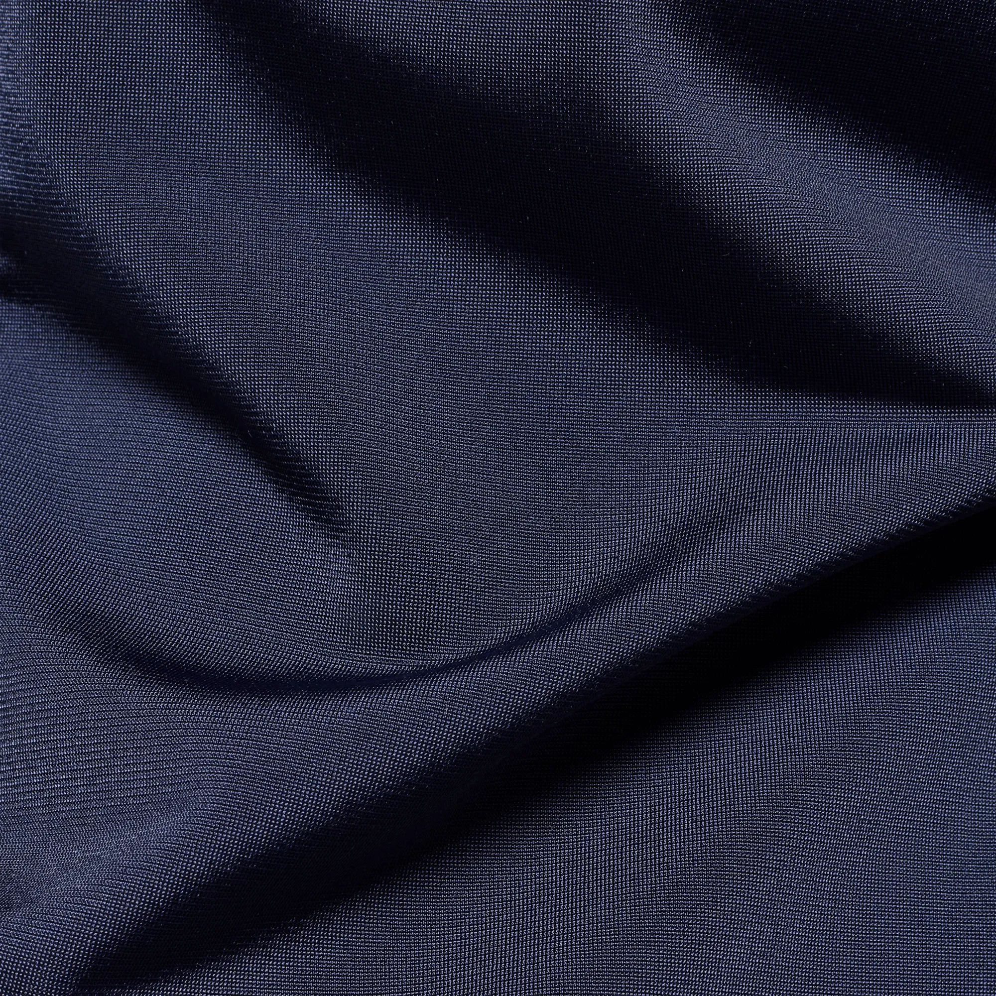 Reebok Identity Vector Knit Track Jacket