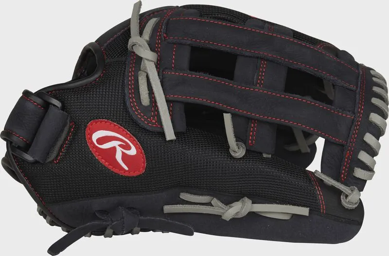 Renegade Softball Glove - 13"