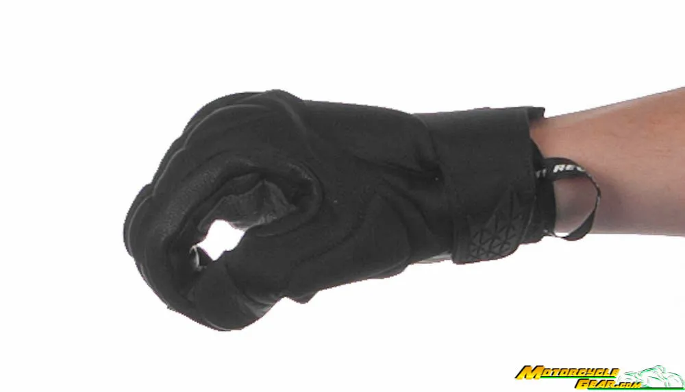 REV'IT! Spectrum Gloves