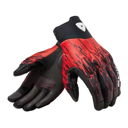 REV'IT! Spectrum Gloves