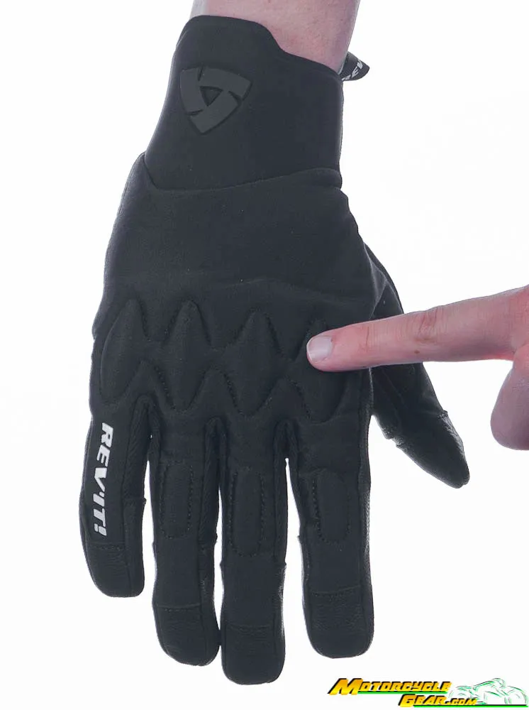 REV'IT! Spectrum Gloves