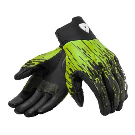 REV'IT! Spectrum Gloves