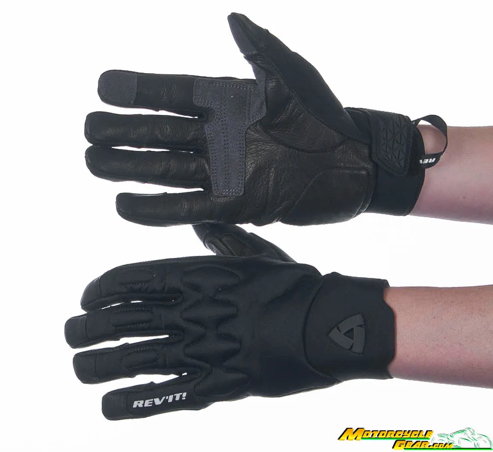 REV'IT! Spectrum Gloves