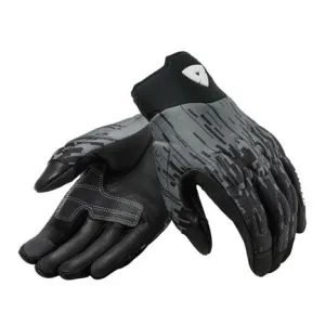 REV'IT! Spectrum Gloves