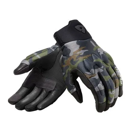 REV'IT! Spectrum Gloves