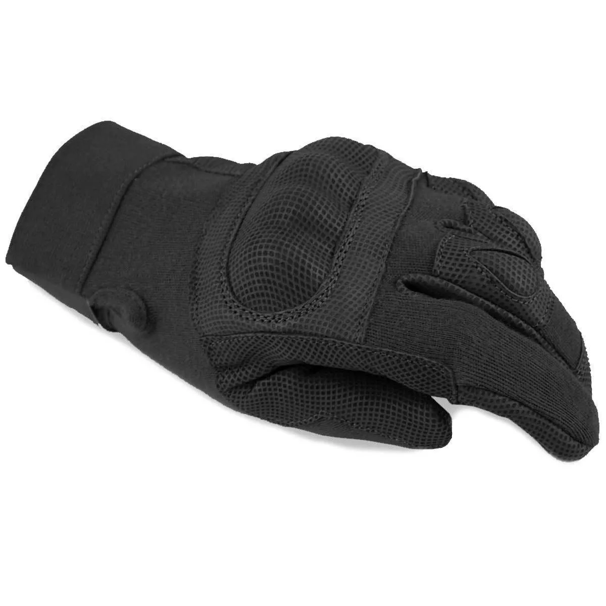Rhyno 2.0 Gloves