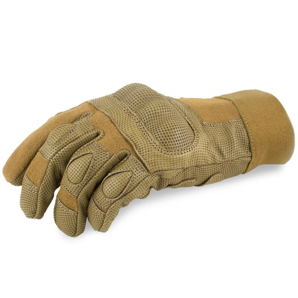 Rhyno 2.0 Gloves