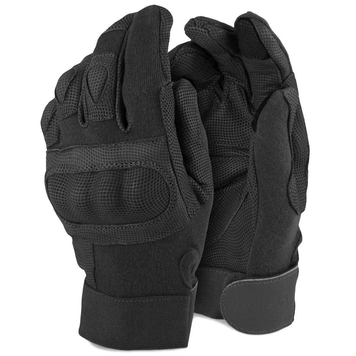 Rhyno 2.0 Gloves