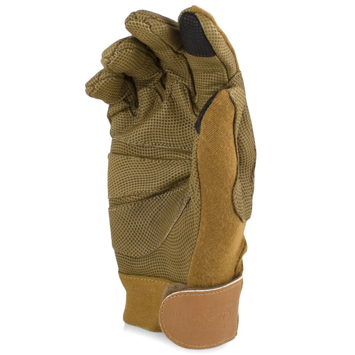 Rhyno 2.0 Gloves