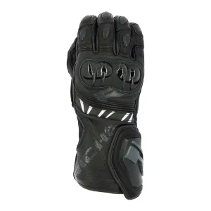 Richa R-PRO Racing Glove - Black