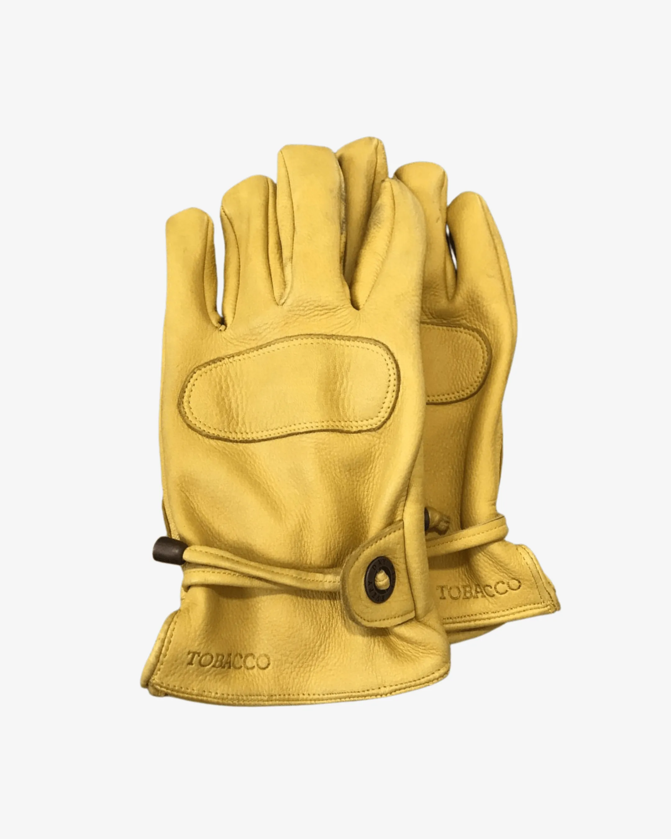 Roper Gloves