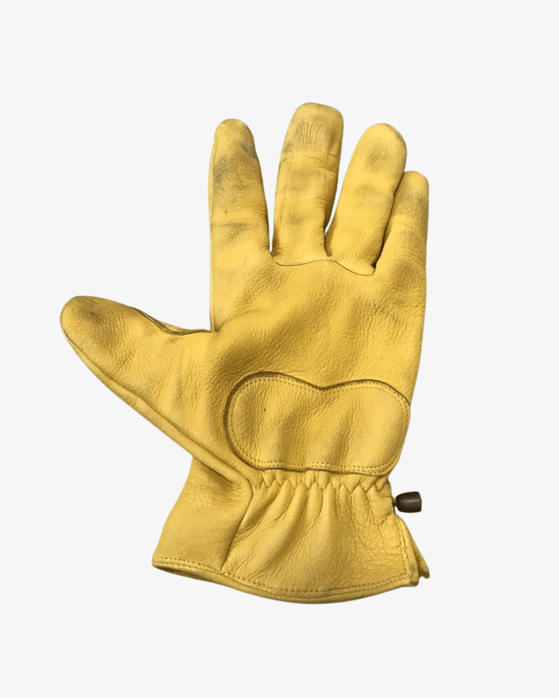 Roper Gloves