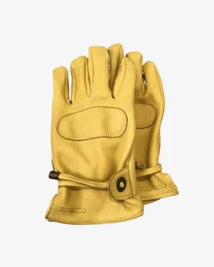 Roper Gloves