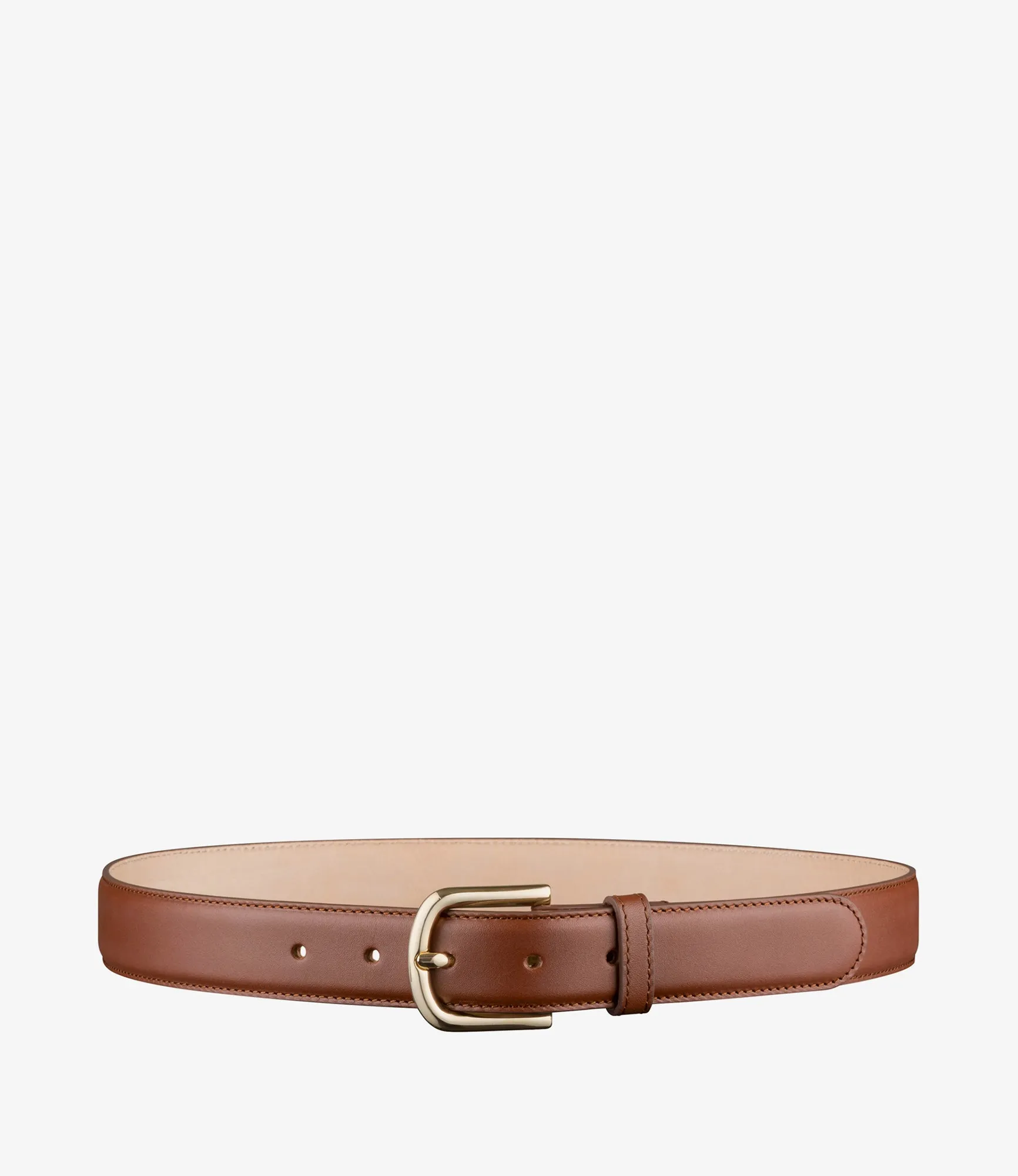 Rose belt