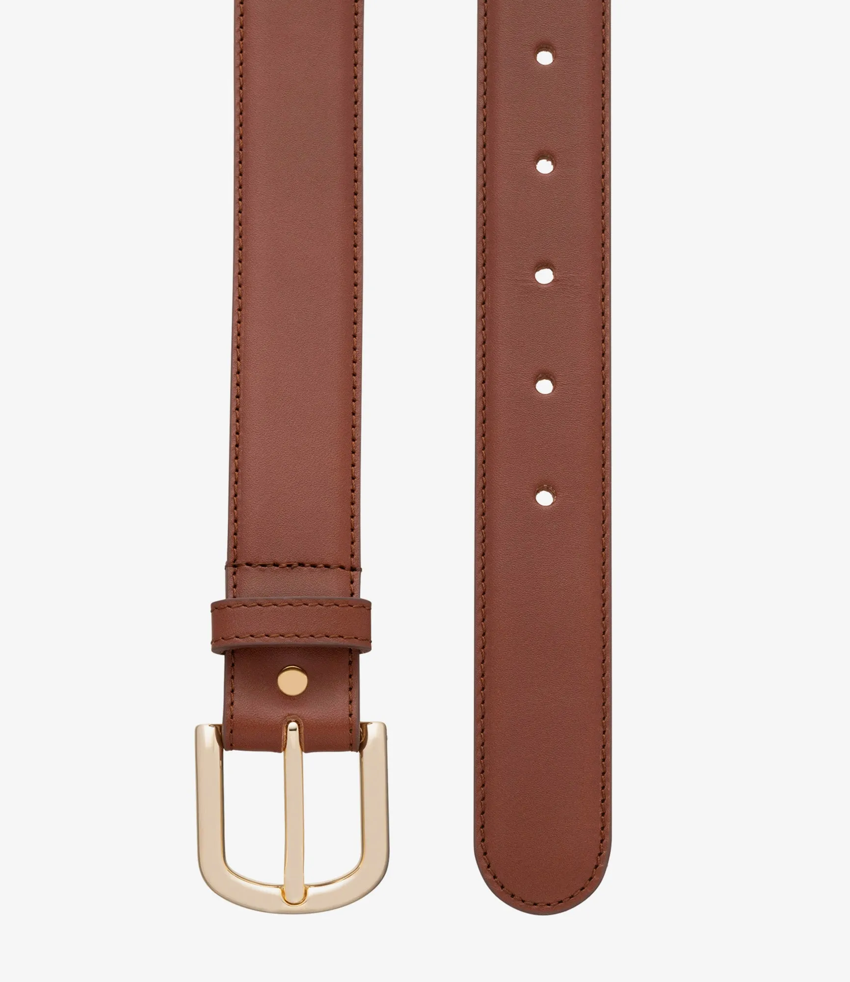 Rose belt