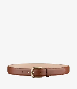 Rose belt
