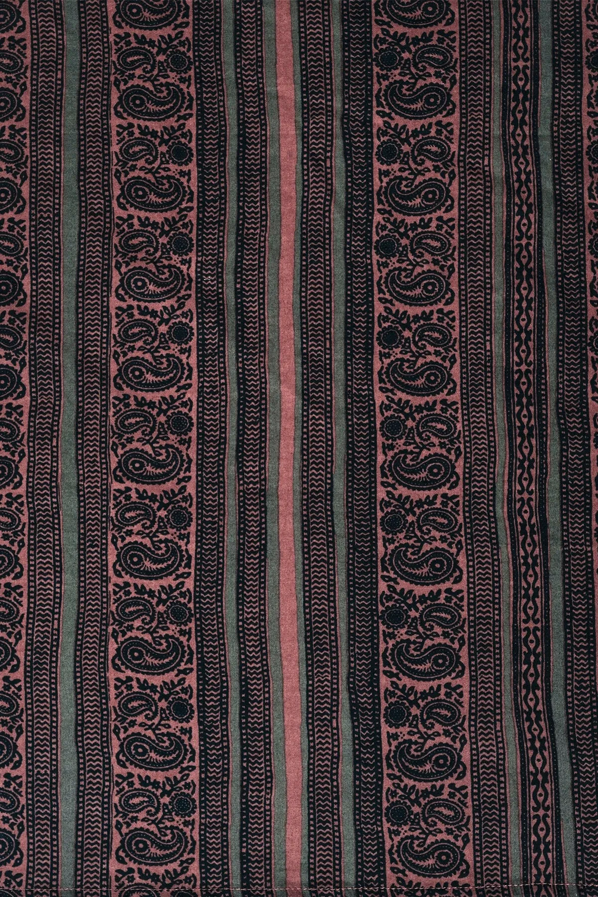 RYAN SHIRT (UNISEX)