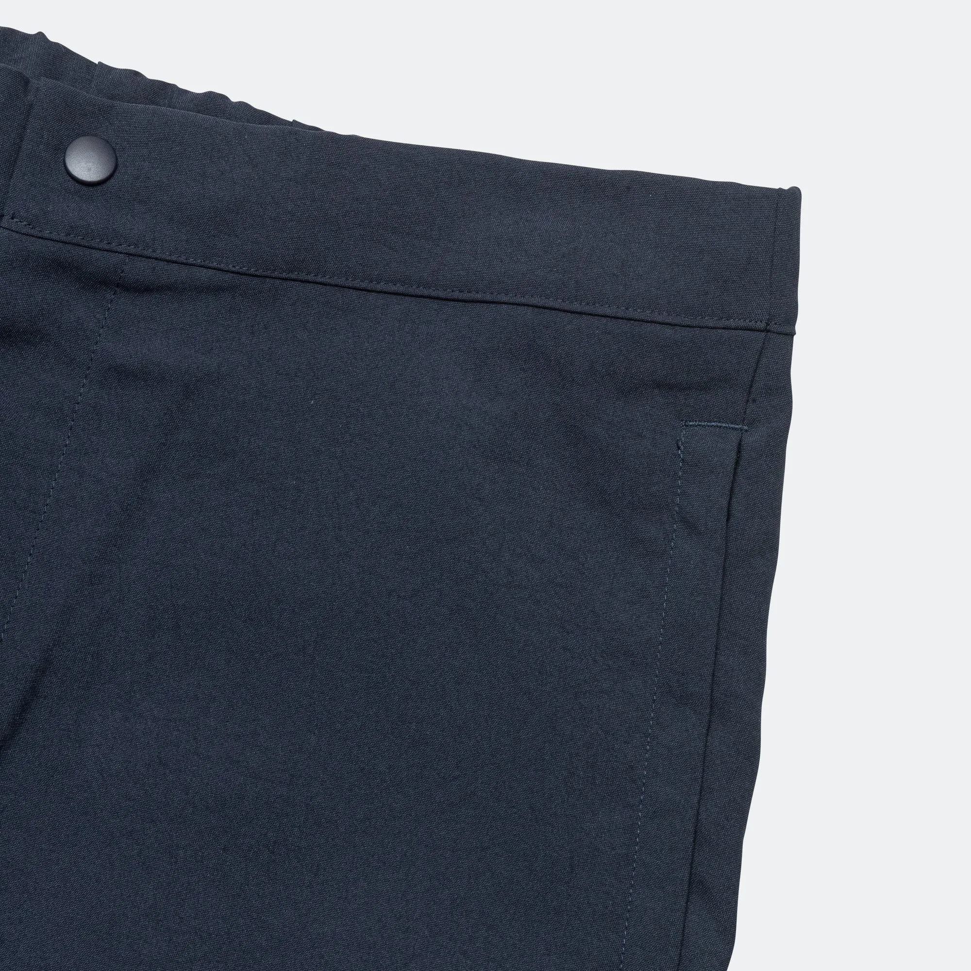 Salesbury SPZL Pant - Night Navy