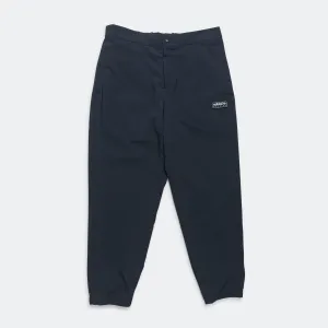 Salesbury SPZL Pant - Night Navy