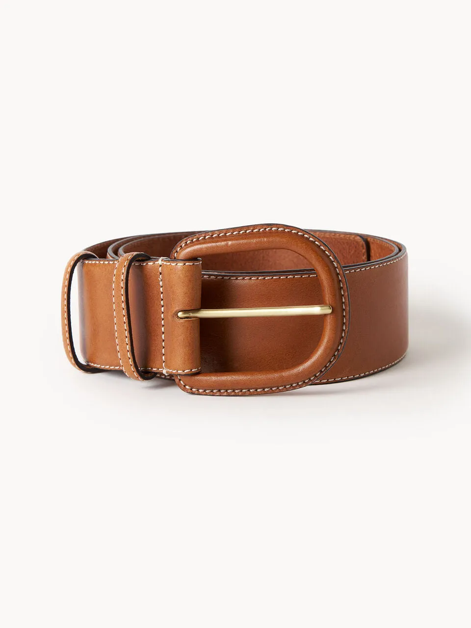 Salinna Belt