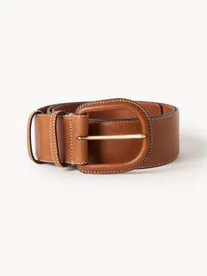 Salinna Belt