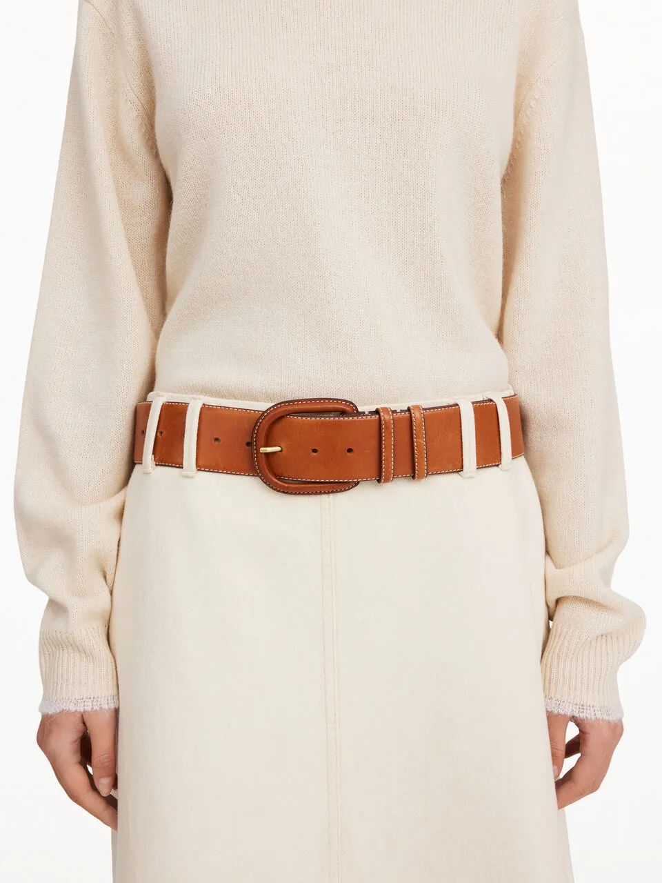 Salinna Belt