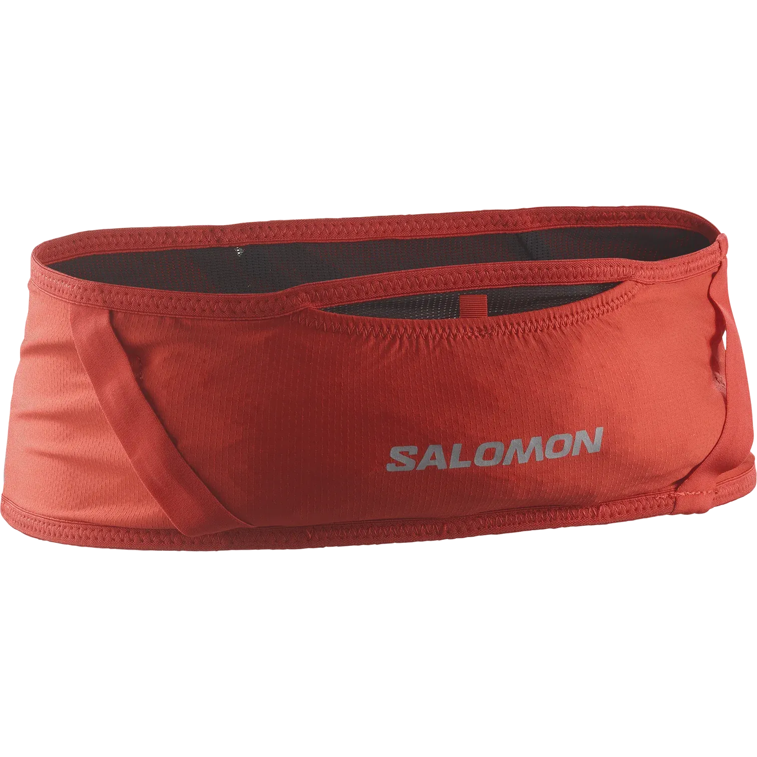 Salomon Pulse Belt (2 Colours)