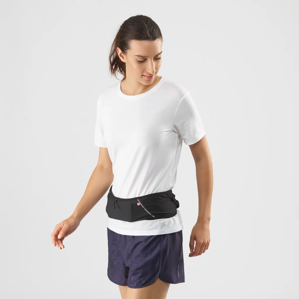 Salomon Pulse Belt (2 Colours)