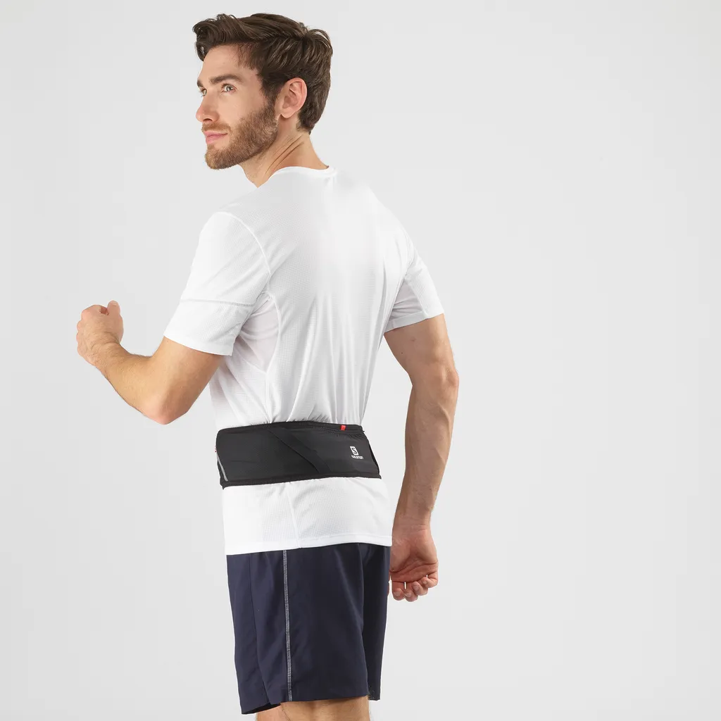 Salomon Pulse Belt (2 Colours)