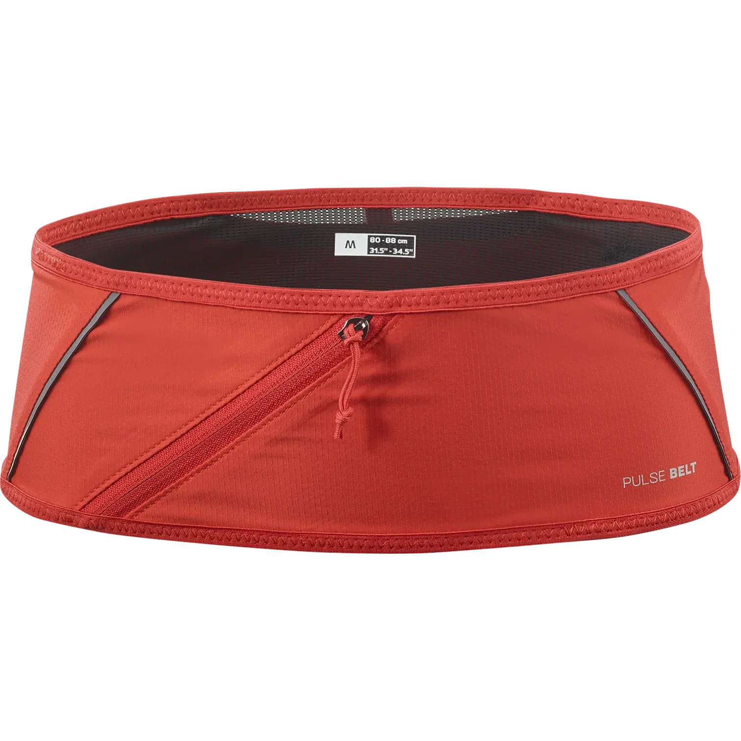 Salomon Pulse Belt (2 Colours)