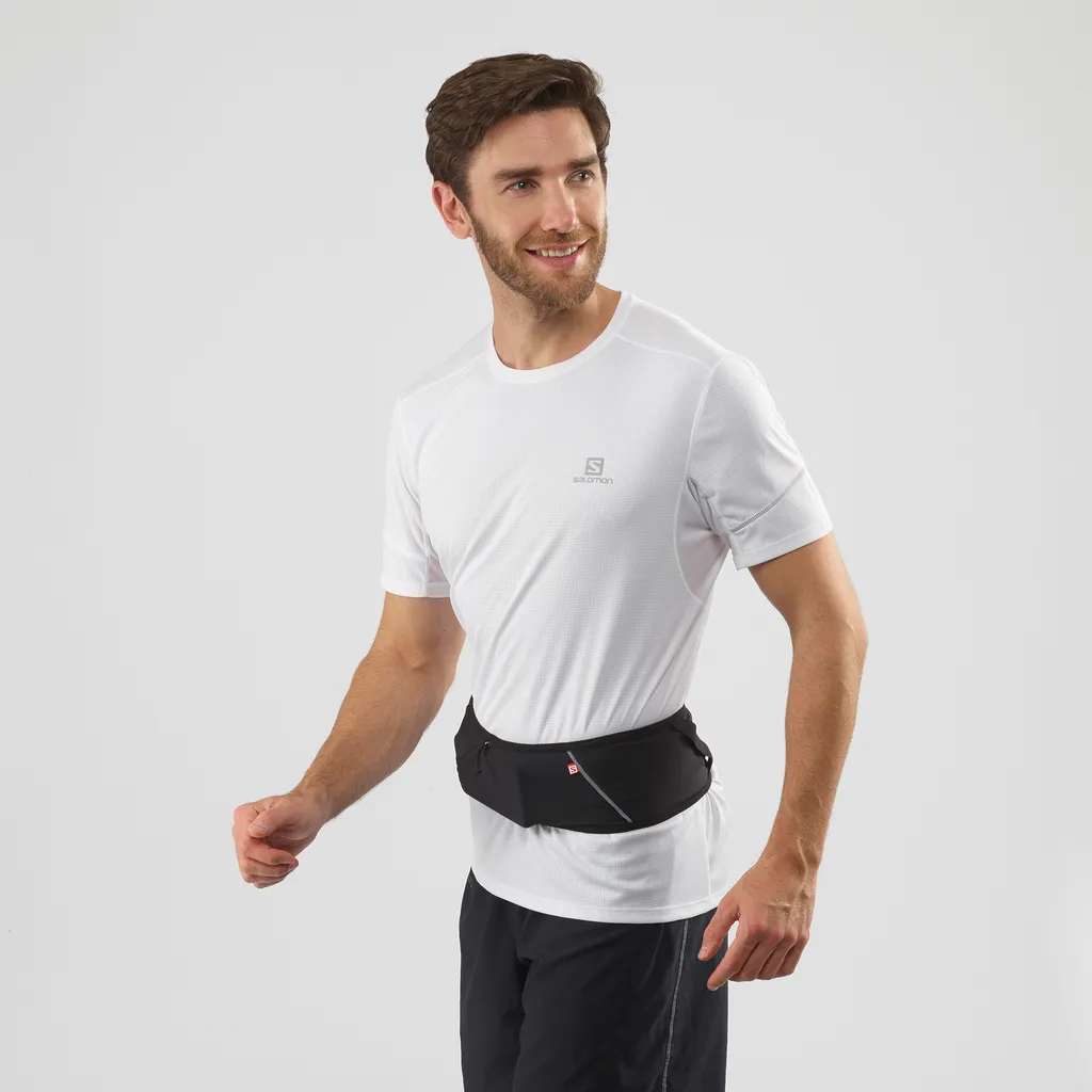 Salomon Pulse Belt (2 Colours)