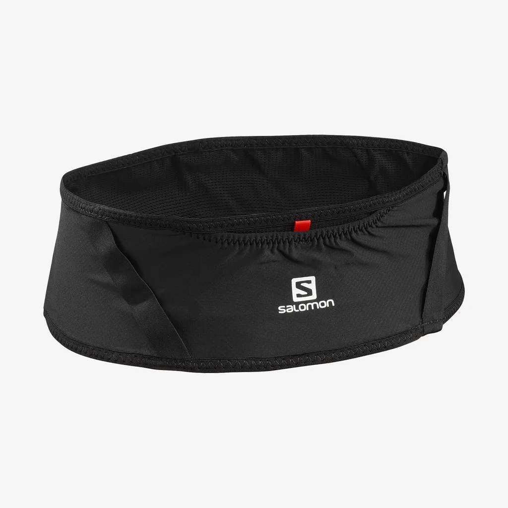 Salomon Pulse Belt (2 Colours)