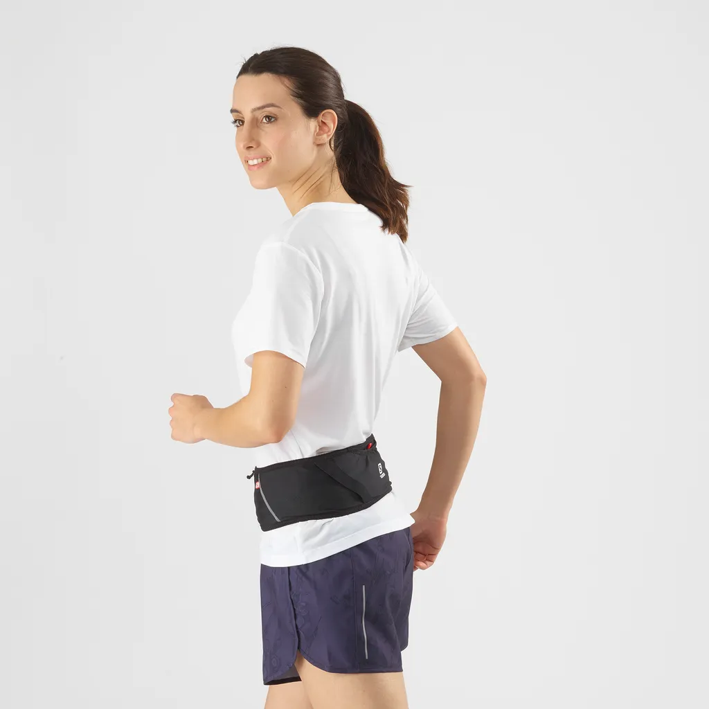 Salomon Pulse Belt (2 Colours)