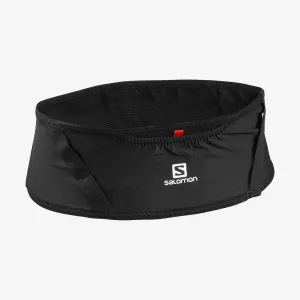 Salomon Pulse Belt (2 Colours)