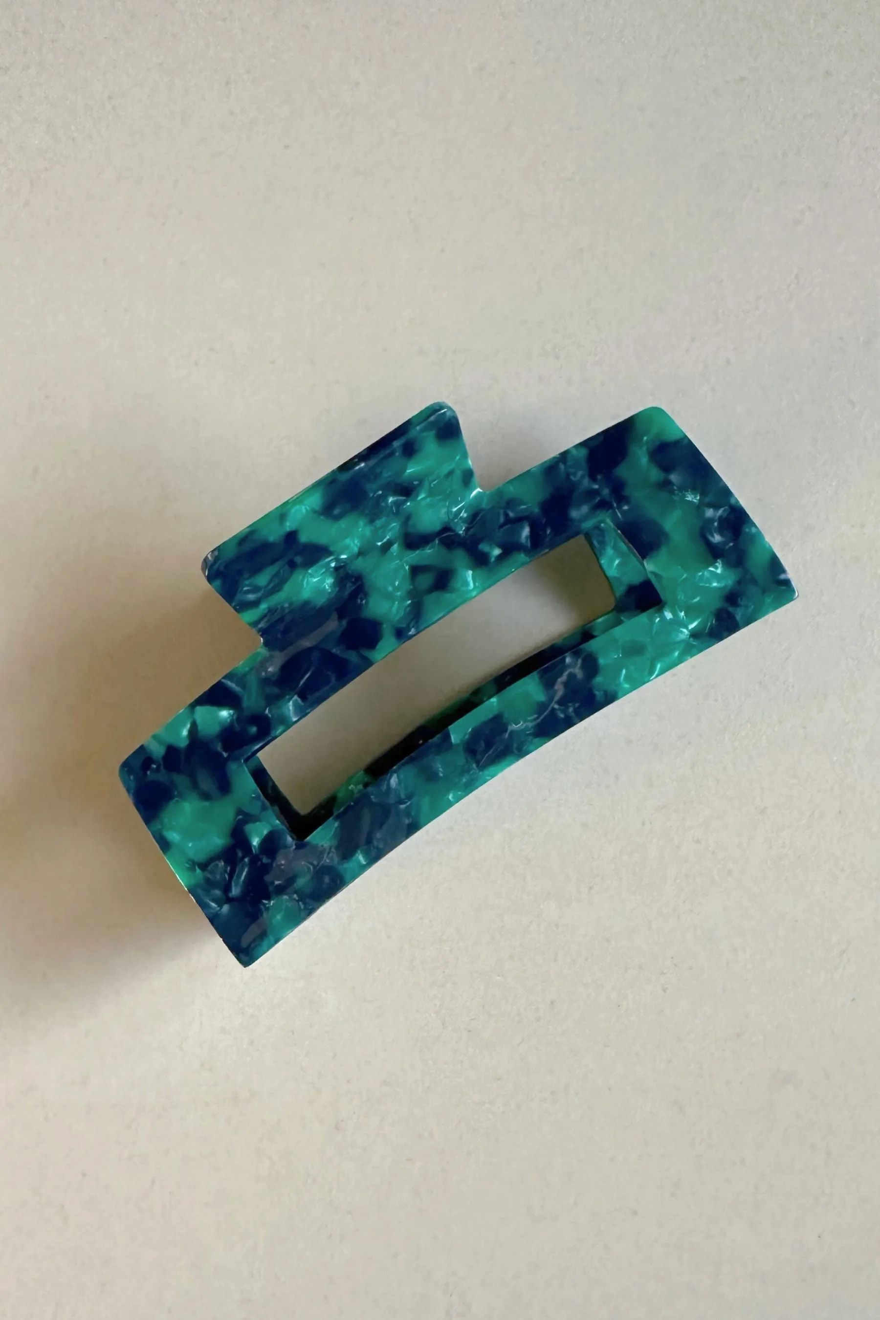 Samara Claw Clips