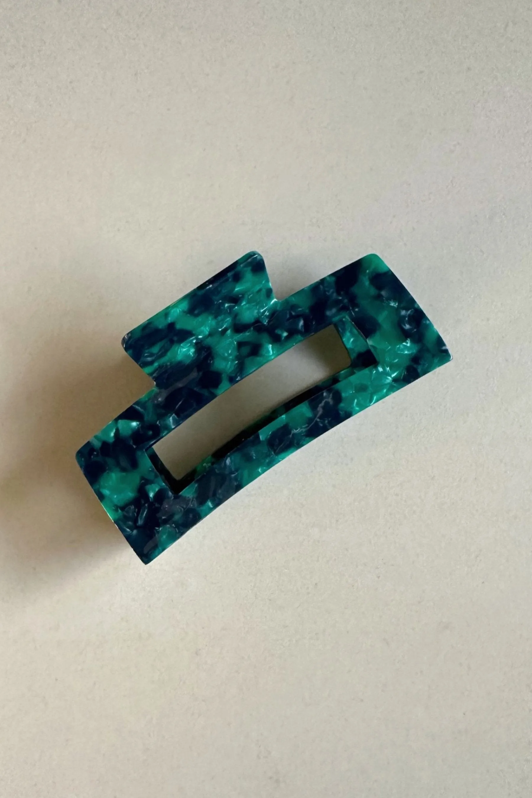Samara Claw Clips
