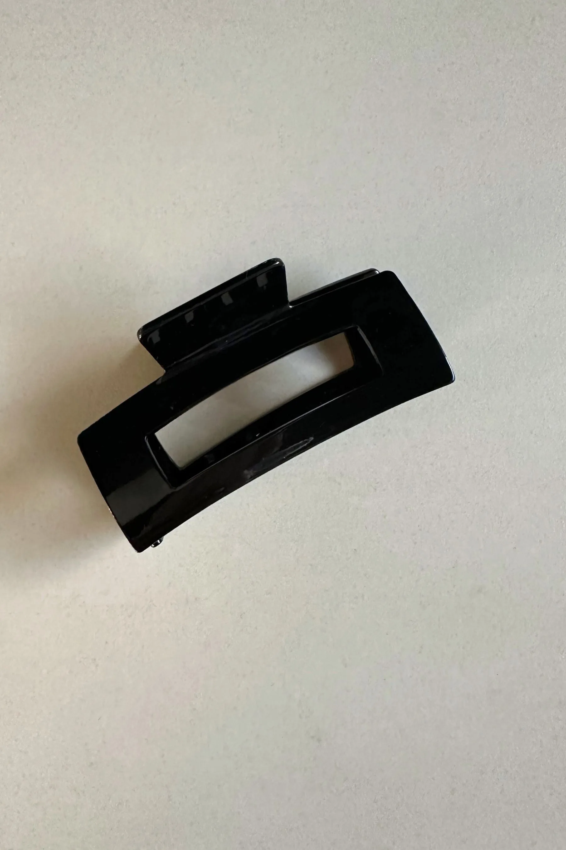Samara Claw Clips
