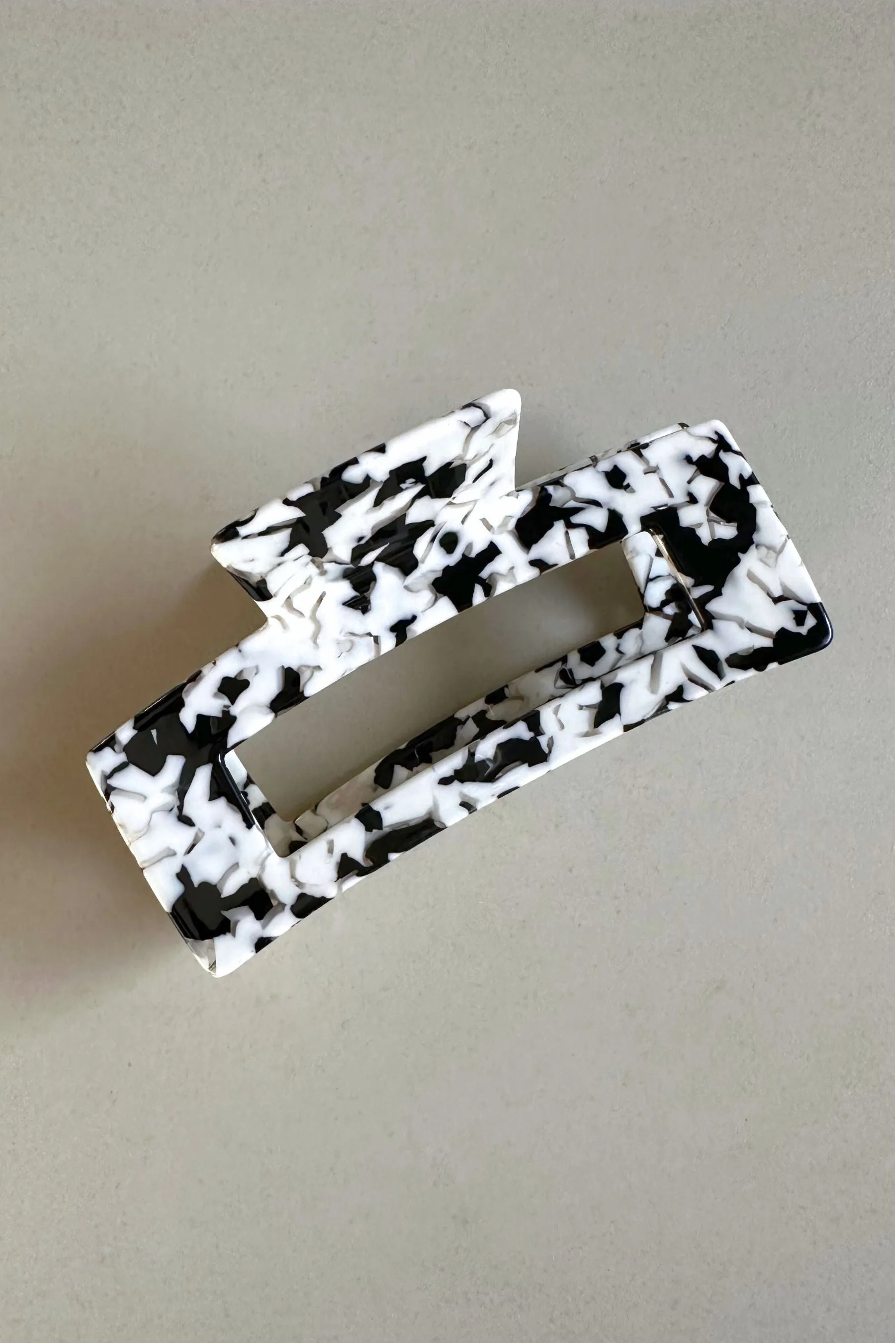 Samara Claw Clips