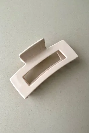 Samara Claw Clips