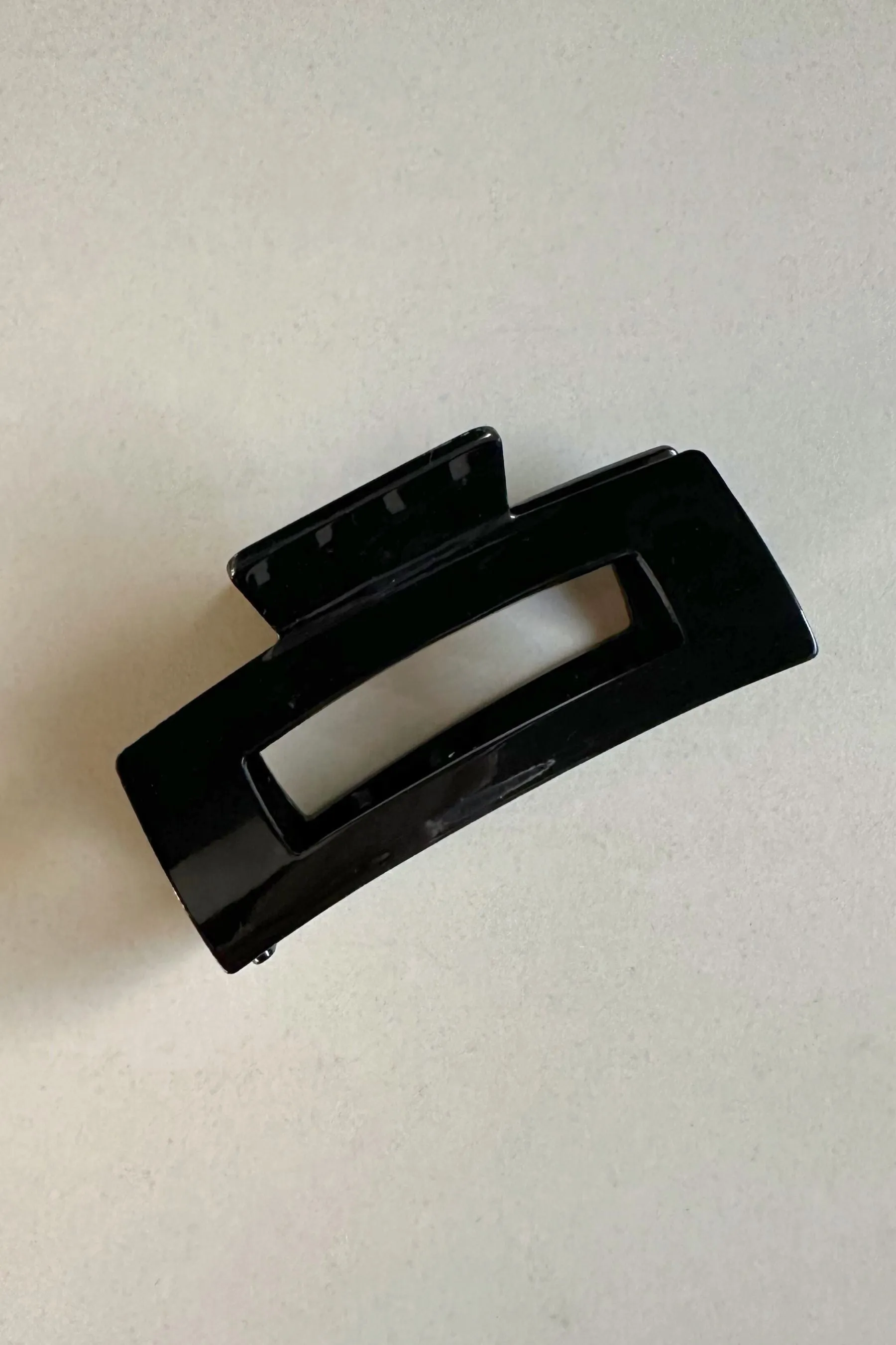 Samara Claw Clips