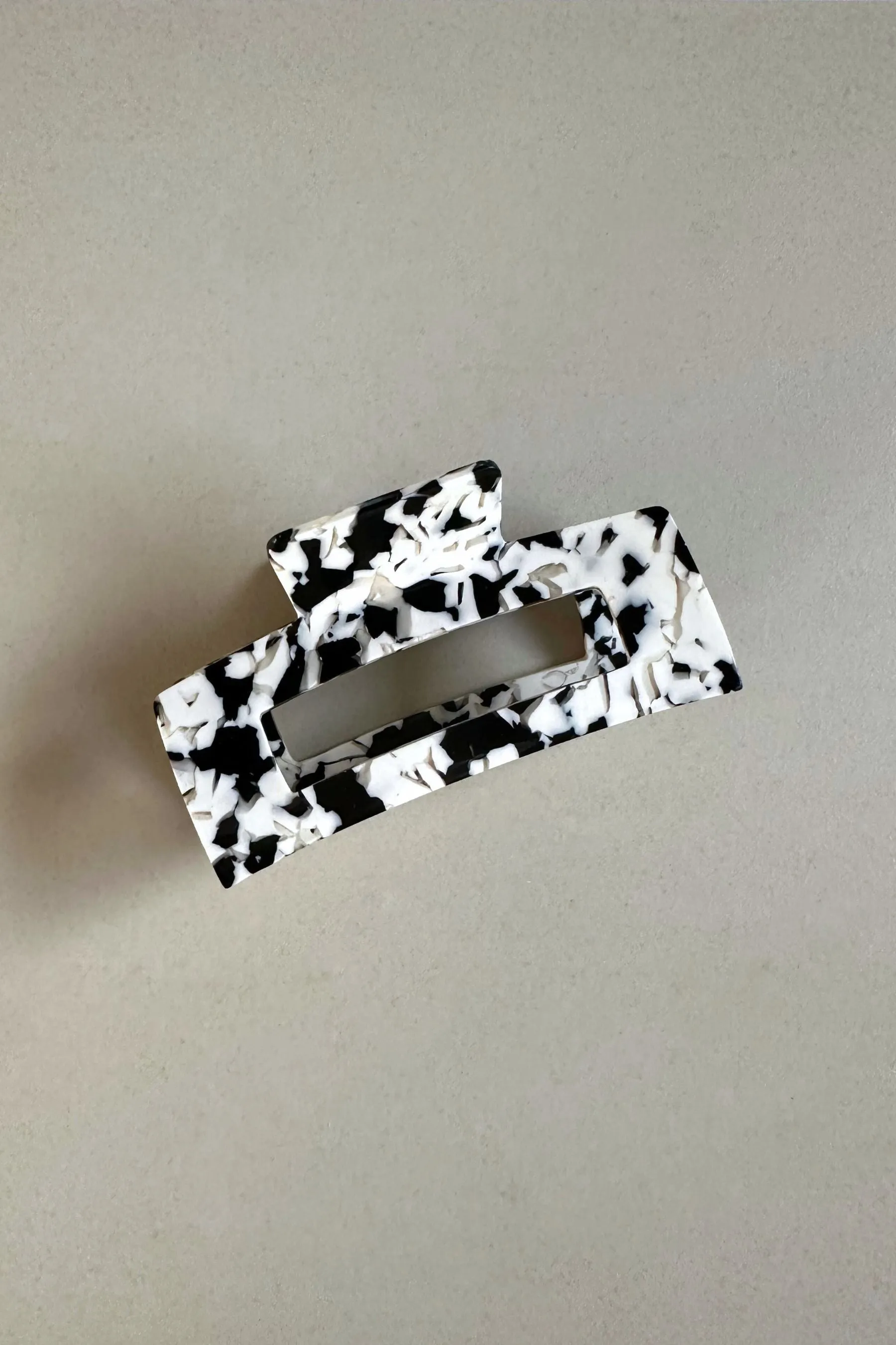 Samara Claw Clips