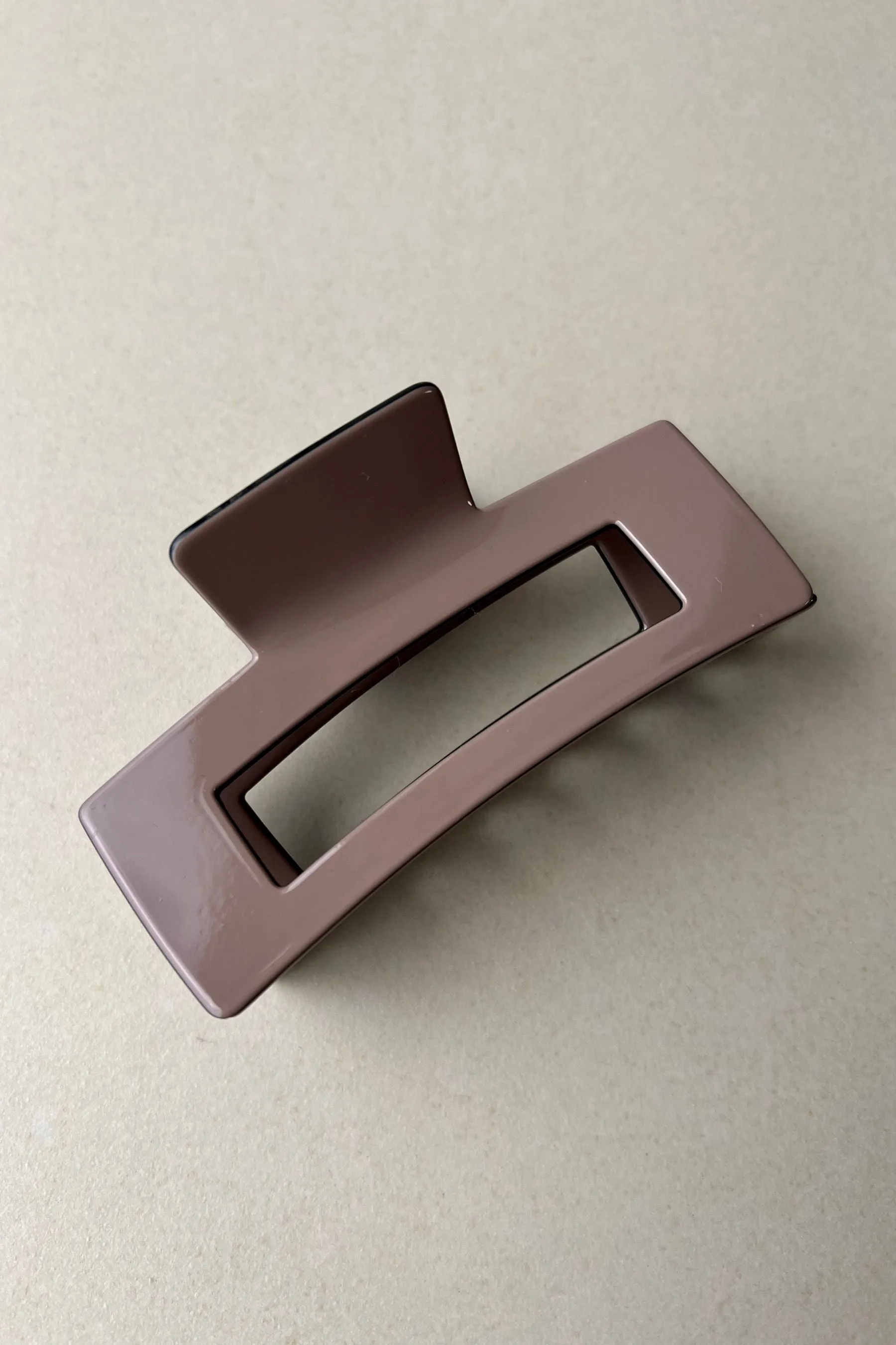 Samara Claw Clips