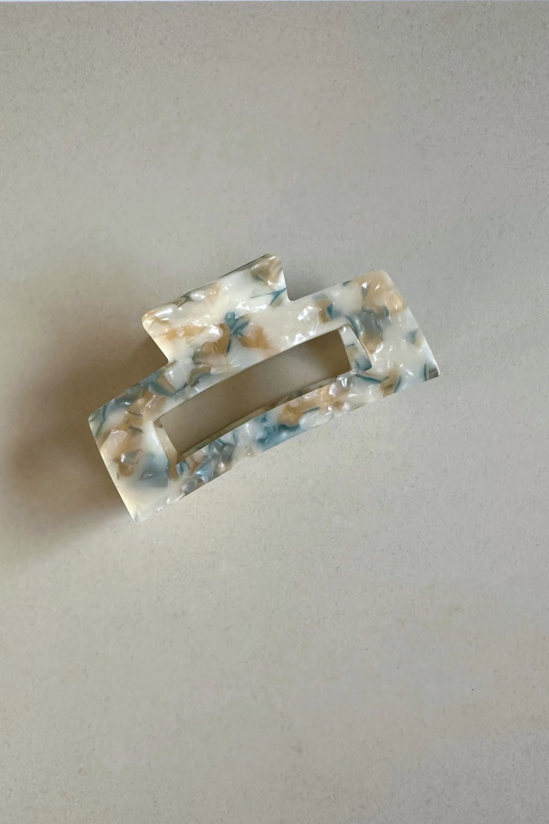 Samara Claw Clips