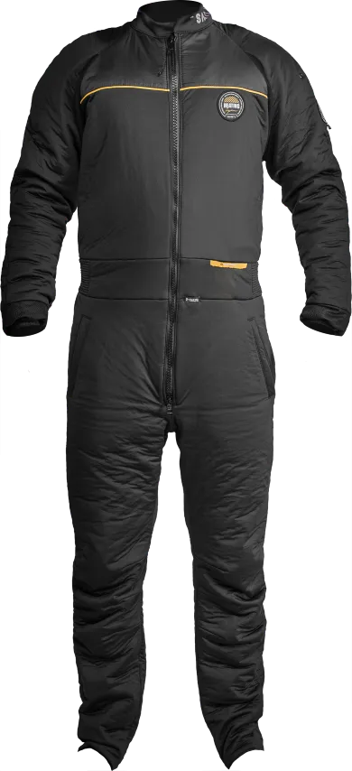 Santi Flex 2.0 Heated Undersuit