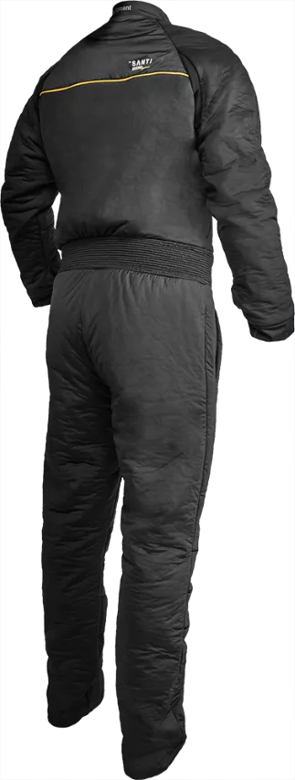 Santi Flex 2.0 Heated Undersuit
