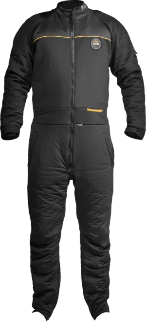Santi Flex 2.0 Heated Undersuit