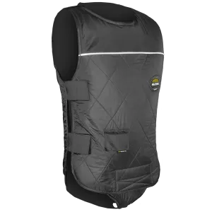 Santi Heated Vest Flex 2.0